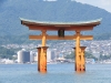Miyajima-Hiroshima-049