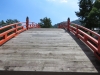 Miyajima-Hiroshima-051