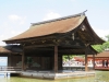 Miyajima-Hiroshima-052