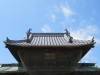Miyajima-Hiroshima-053