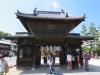 Miyajima-Hiroshima-054