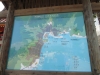 Miyajima-Hiroshima-055