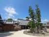 Miyajima-Hiroshima-056