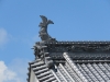 Miyajima-Hiroshima-057