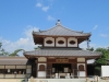 Miyajima-Hiroshima-058