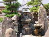 Miyajima-Hiroshima-059