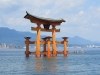 Miyajima-Hiroshima-063