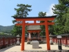 Miyajima-Hiroshima-064