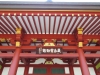 Miyajima-Hiroshima-065