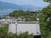Miyajima-Hiroshima-067