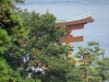 Miyajima-Hiroshima-068
