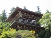 Miyajima-Hiroshima-069