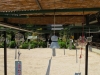Miyajima-Hiroshima-070