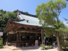 Miyajima-Hiroshima-071