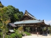 Miyajima-Hiroshima-072