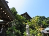 Miyajima-Hiroshima-073