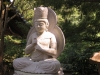 Miyajima-Hiroshima-076