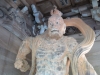 Miyajima-Hiroshima-080