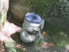 Miyajima-Hiroshima-083
