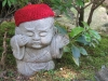 Miyajima-Hiroshima-084