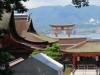 Miyajima-Hiroshima-085