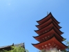 Miyajima-Hiroshima-086