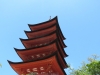 Miyajima-Hiroshima-087