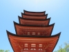 Miyajima-Hiroshima-088