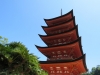 Miyajima-Hiroshima-089