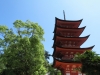 Miyajima-Hiroshima-090