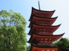 Miyajima-Hiroshima-094