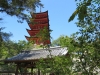 Miyajima-Hiroshima-096