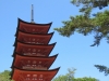 Miyajima-Hiroshima-097