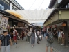 Miyajima-Hiroshima-099