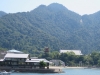 Miyajima-Hiroshima-102