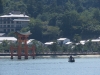 Miyajima-Hiroshima-103