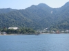 Miyajima-Hiroshima-105