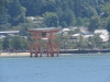 Miyajima-Hiroshima-106