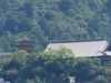 Miyajima-Hiroshima-107