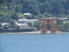 Miyajima-Hiroshima-108