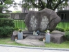 Miyajima-Hiroshima-109