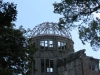Miyajima-Hiroshima-110