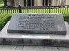 Miyajima-Hiroshima-111