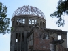 Miyajima-Hiroshima-113