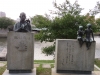 Miyajima-Hiroshima-114