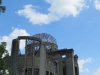 Miyajima-Hiroshima-116