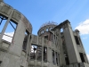 Miyajima-Hiroshima-118