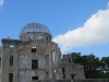 Miyajima-Hiroshima-120