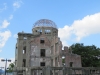 Miyajima-Hiroshima-121