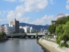 Miyajima-Hiroshima-127